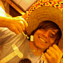 Roger Benton - @RogerIzaBamff - Twitter