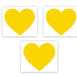 GustieLoveCon's profile picture. just shooting cupids arrows around campus, live well drink a lot, make your life count.