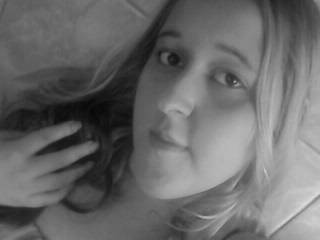 Amo ser Eu! 3..
