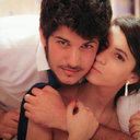 maria akl - @Maria_akl - Twitter