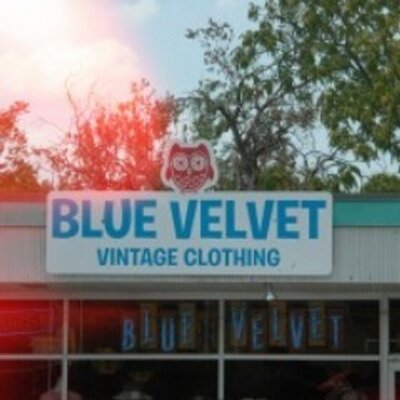 Bvvintage's profile image