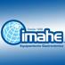 IMAHE (@imahechile) Twitter profile photo