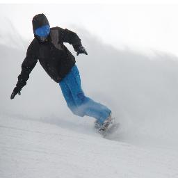 RuariFieldPics's profile picture. 