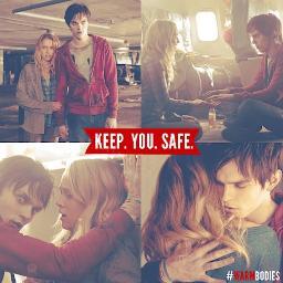 ♡#Directioner ♡#Mayniac ♡#TWFanmily ♡#Potterhead Warm Bodies♡ @NicholasHoult♡ @tez_palmer♡Ask For A Follow!