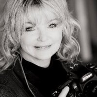 Bambi Cantrell (@bambicantrell) 's Twitter Profile Photo