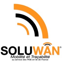 Soluwancom's profile picture. SoluWAN est spécialiste dans la mise en place de solutions d’identification automatique, de traçabilité et de mobilité par Codes Barres.