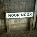 Rory Ryan Renaghan - @RenaghanRory - Twitter