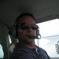 Garnet (@garnetstafford) 's Twitter Profile Photo Garnet (@garnetstafford) 's Twitter Profile Photo