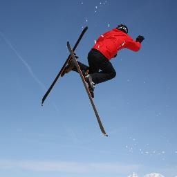 olliecrabtree's profile picture. 