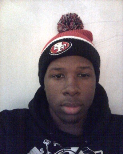 Follow and ill follow back