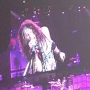 Lacey Boyle - @LueLueBird - Twitter