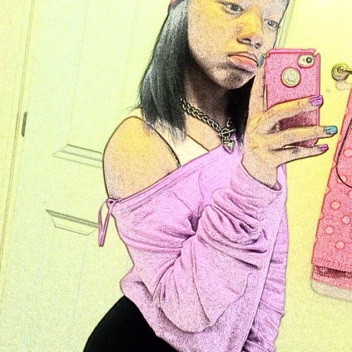 LilNaeeee__ Profile Picture