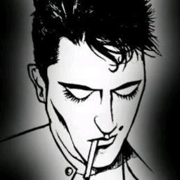 Fahmy Muhammad Profile