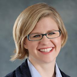 jennhemmingsen's profile picture. U.S. journalist and author writing about domestic child sex trafficking in the rural U.S. #trafficking #humanrights #childabuse #children #women #family #rural