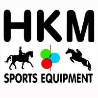 HKM Sports Equipment (@hkmsports) 's Twitter Profile