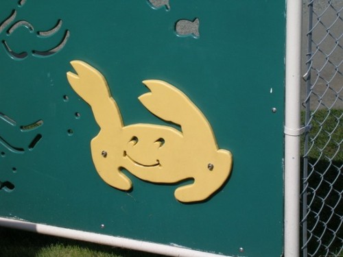 mackeyplus's profile picture. 