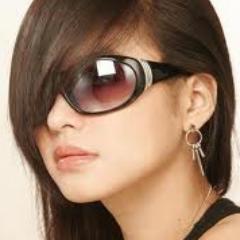 tiffany73338380's profile picture. 