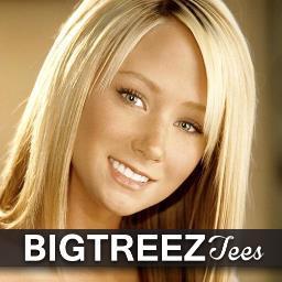 BigTreez Teesさんのプロフィール画像