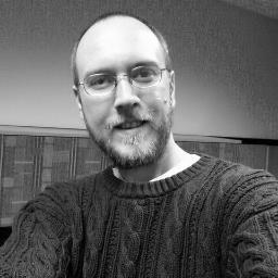 RobsanX's profile picture. Tweeting NASCAR, Swedish Snus, Cooking/Eating, Buy American, and Life...