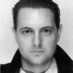 Anders Johansen (@andersjohansen) Twitter profile photo Anders Johansen (@andersjohansen) Twitter profile photo