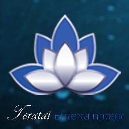 TERATAI Entertainment: #Films Production, #TV Commercials, #Recording & #Event Management led by Dyo Aleathea & @AldiSky