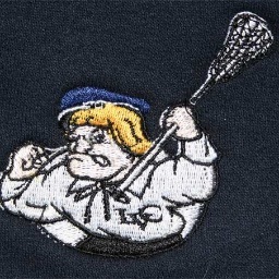 LVC Men's Lacrosse Profile