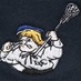 LVC Men's Lacrosse (@lvcmlax) Twitter profile photo