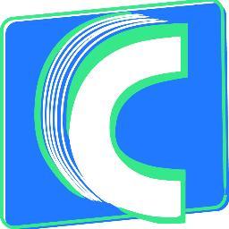 Chilton Public Library's mission is to provide access to a world of information to help meet users informational, recreational, cultural and educational needs.