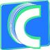 Chilton PublicLibray (@libchilton) Twitter profile photo Chilton PublicLibray (@libchilton) Twitter profile photo