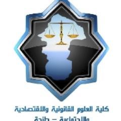 modrissiorg's profile picture. Compte Twitter associé au site: https://t.co/y2TctLzeH7