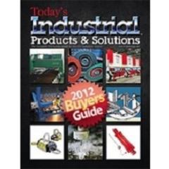 New product and equipment news for the metalworking and fabricating industries.