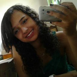 facebook -http://t.co/G0722S57Rq
ask-http://t.co/bE6hxZfVX7
e ask fc pro mc scot -http://t.co/vnkSP5NP1o