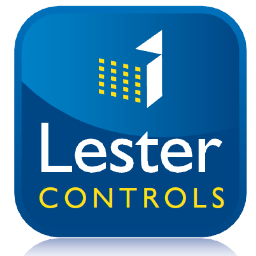 Supplying lift controllers and ancillary equipment to the lift industry