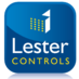 Lester Controls (@lestercontrols) Twitter profile photo Lester Controls (@lestercontrols) Twitter profile photo
