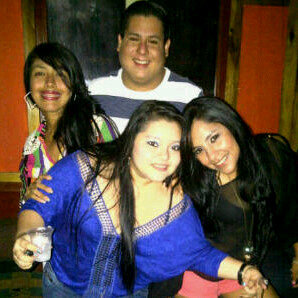 MariaDeLosAngelesCruzMartinez :$