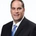 Patrick J Boria (@pboria) Twitter profile photo