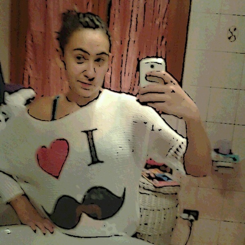 aurora_pengo's profile picture. 