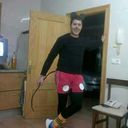 José Peláez - @Josepelaez89 - Twitter