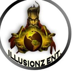 THIS IS THE OFFICIAL  INDEPENDENT DMV MUSIC LABEL OF @young_snapz  HIS ARTIST @YunqSwaqqLilM,