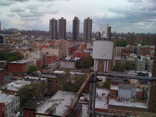 smartnetnyc's profile picture. COMMUNITY ENGINEERS WORKING TO ENSURE THERES no more standing on line to go online...while helping to keep folks informed ..bless