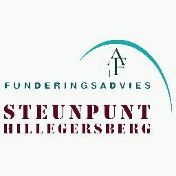 steunpuntfa's profile picture. Steunpunt funderingsadvies Hillegersberg, informatiepunt over funderingsproblematiek voor bewoners en instanties van Hillegersberg Rotterdam.