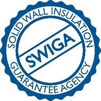 SWIGA (@solidwallswiga) 's Twitter Profile Photo