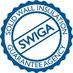 SWIGA (@solidwallswiga) Twitter profile photo