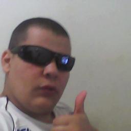 http://t.co/wFrhD1xF3J