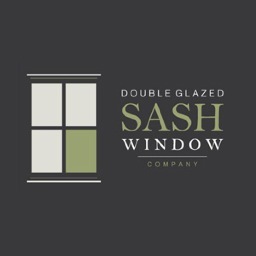 The Double Glazed Sash Window Co.
A friendly family-run company with practical solutions to your sash window requirements.