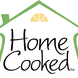HomeCookedPaoli's profile picture. Dinner-time simplified!  We shop, chop & prep for you. Follow simple directions to cook & dinner's done. In Paoli, PA, across N. Valley Rd from train station.
