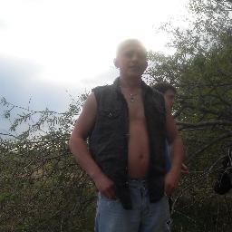 tarasov_mr's profile picture. 