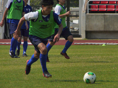 yaosuishou's profile picture. (元)堅南29th(現)八尾翠翔高校11th セレサポです！祭り.セカオワ.RAMWIRE.セレッソ大好きです(笑)普通に絡んでくださーい(笑)