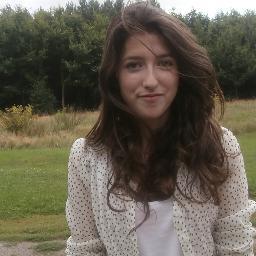 olabase121's profile picture. 