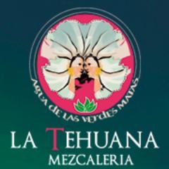 CENTRO BOTANERO: La Tehuana Mezcaleria. 
Blv. Valle de San #300-A Pachuca, Hgo.
Mar-Sab 14 a 00 hrs Dom 11 a 18 hrs
Tel 1074283